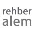 Çelebiler Kerestecilik